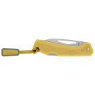 GERBER LST Mini zsebkés, sárga