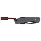 GERBER LST Mini zsebkés, szürke
