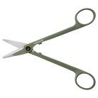 FISKARS Urban Gardening virágolló tárolóval