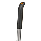FISKARS Ergonomic lombseprű, fém fejjel