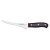 GIESSER PremiumCut Filet No 1 kés (17 cm) Rocking Chef