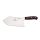 GIESSER PremiumCut Butcher No 1 kés (22 cm) Rocking Chef