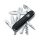 VICTORINOX Swiss Army Climber zsebkés, fekete