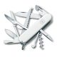 VICTORINOX Swiss Army Huntsman zsebkés, fehér