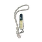 VICTORINOX Swiss Army Companion zsebkés, New York Style