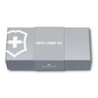 VICTORINOX Swiss Champ XXL zsebkés, piros