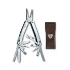 VICTORINOX Swiss Tool Spirit X kombinált szerszám