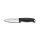 VICTORINOX Venture tőr, tokkal, fekete