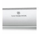 VICTORINOX Venture tőr, tokkal, piros