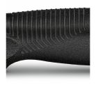 VICTORINOX Venture Pro tőr, tokkal, szikravetővel, fekete