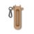 VICTORINOX Swiss Army Classic szilikontok, Wet Sand