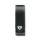 VICTORINOX bőr tok, 130 mm, fekete