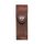 VICTORINOX bőr tok, 130 mm, barna