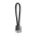 VICTORINOX zsinór (64 mm) fekete