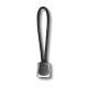 VICTORINOX zsinór (64 mm) fekete