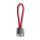 VICTORINOX zsinór (64 mm) piros
