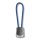 VICTORINOX zsinór (64 mm) kék