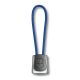 VICTORINOX zsinór (64 mm) kék