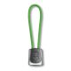 VICTORINOX zsinór (64 mm) zöld