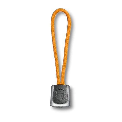 VICTORINOX zsinór (64 mm) narancssárga