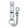 VICTORINOX Multiclip, lánccal, karabinerrel