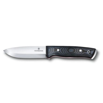 VICTORINOX Outdoor Master Micarta tőr (L)