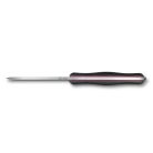 VICTORINOX Outdoor Master Micarta tőr (L)