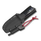 VICTORINOX Outdoor Master Micarta tőr (L)