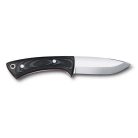 VICTORINOX Outdoor Master Micarta tőr (S)