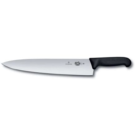 VICTORINOX Fibrox konyhai kés (31 cm)