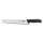 VICTORINOX Fibrox kenyérvágó kés (26 cm)