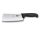 VICTORINOX Fibrox konyhai bárd (18 cm)