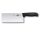 VICTORINOX Fibrox kínai szakácskés (18 cm)