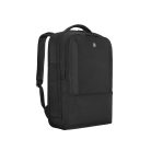 VICTORINOX késtartó hátizsák