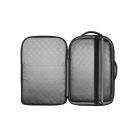 VICTORINOX késtartó hátizsák