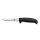 VICTORINOX Fibrox baromfikés (11 cm)