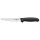 VICTORINOX Dual Grip csontozókés (15 cm) egyenes, széles