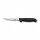 VICTORINOX Fibrox csontozókés (12 cm) egyenes, extra vékony