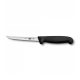 VICTORINOX Fibrox csontozókés (12 cm) egyenes, extra vékony