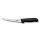VICTORINOX Fibrox csontozókés, skandináv változat (12 cm) ívelt, normál