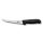 VICTORINOX Fibrox csontozókés, skandináv változat (15 cm) ívelt, normál