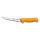 VICTORINOX Swibo csontozókés (13 cm) ívelt, normál, sárga