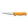 VICTORINOX Swibo csontozókés (13 cm) egyenes, keskeny