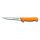 VICTORINOX Swibo csontozókés, flexibilis pengével (13 cm) egyenes, vékony