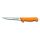 VICTORINOX Swibo csontozókés, flexibilis pengével (16 cm) egyenes, vékony