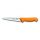 VICTORINOX Swibo szúrókés (15 cm) sárga
