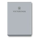 VICTORINOX Altius Secrid, Essential Card Wallet, piros