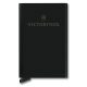 VICTORINOX Altius Secrid, Essential Card Wallet, fekete