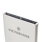 VICTORINOX Altius Secrid, Essential Card Wallet, ezüst