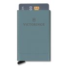 VICTORINOX Altius Secrid, Essential Card Wallet, szürke